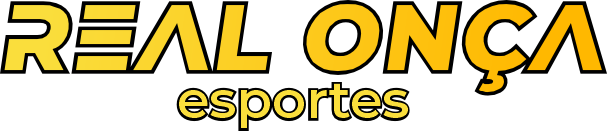 Logo de Divulgação
